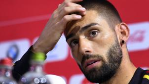 <p>PHOTONEWS_10800570-015</p>