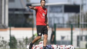 <p>190625_DHA9369</p>