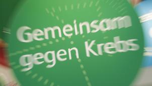 <p>Der „Lauf für das Leben“ bezieht alle Patienten unabhängig von der Art ihrer Krebserkrankung ein und will alle Generationen in einem gemeinsamen Ziel vereinen.</p>