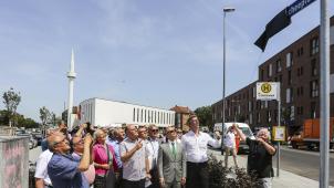 <p>RRN_190625_moscheeplatz0004</p>