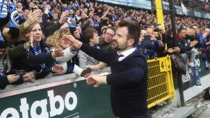 <p>Ivan Leko wird schwer belastet.</p>