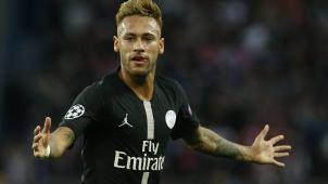 <p>urn:newsml:dpa.com:20090101:190627-99-823998</p>