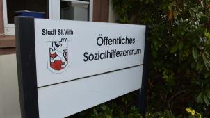 <p>696 Anfragen auf Sozialhilfe und 425 Anträge auf Heizölbeihilfe wurden 2018 im ÖSHZ St.Vith bearbeitet.</p>