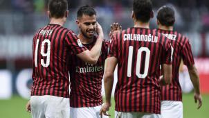 <p>PHOTONEWS_10794383-028</p>