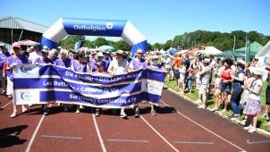 <p>(RS) Lauf des Lebens Eupen 29.06.2019 (3)</p>