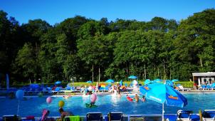 <p>IMG_20190629_194634(1)</p>