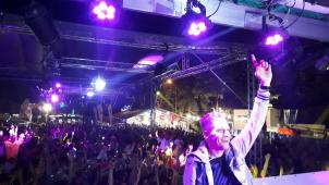 <p>Nils van Zandt 1</p>