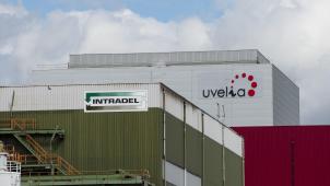 <p>In dem Korruptionsskandal um den Bau der Müllverwertungsanlage in Herstal hat das Berufungsgericht am Montag seine Urteile gefällt.</p>