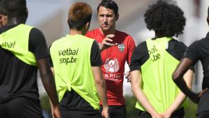 <p>190625_DHA9285</p>