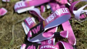 <p>belgaimage-152075550-full</p>