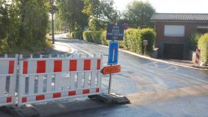 <p>Die Gemeinde Bütgenbach schließt sich dem GIG-Verband (Dachverband für geografische Informationen) an, einem kartografischen Datenverarbeitungssystem, um Straßenarbeiten vorausschauender planen zu können.</p>