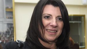 <p>PHOTONEWS_10628052-023</p>