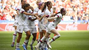 <p>PHOTONEWS_10808949-082</p>