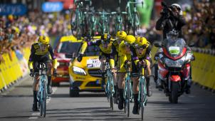 <p>190707_DHA5143</p>