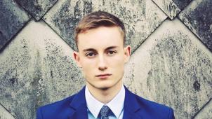 <p>35987150_2558390034387135_897229259523751936_n</p>