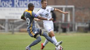 <p>190710_DHA5740</p>