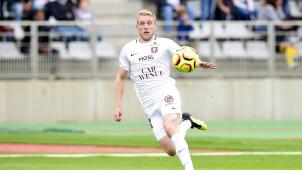 <p>Jans wechselt zu Aufsteiger Paderborn.</p>