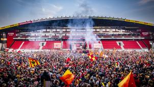 <p>PHOTONEWS_10787793-247</p>