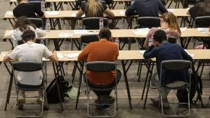 <p>Der Europäische Gerichtshof (EuGH) hat geurteilt, dass das Großherzogtum gewissen Bedingungen, die Grenzgänger erfüllen müssen, damit ihre Kinder in Luxemburg Studienbeihilfen beziehen können, lockern muss.</p>