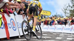 <p>PHOTONEWS_10809960-004</p>