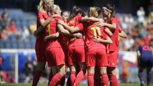 <p>PHOTONEWS_10799429-043</p>