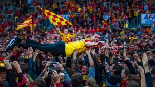 <p>PHOTONEWS_10787793-255</p>