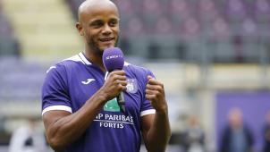 <p>Vincent Kompany</p>