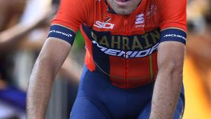 <p>Vincenzo Nibali</p>