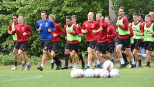 <p>PHOTONEWS_10809417-007</p>