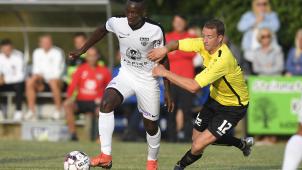 <p>190716_DHA0474</p>