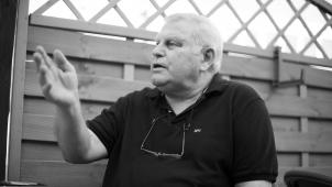 <p>Robert Waseige ist im Alter von 79 Jahren verstorben.</p>