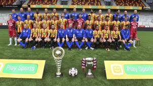 <p>PHOTONEWS_10810937-006</p>