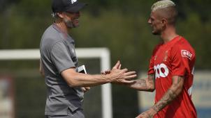 <p>PHOTONEWS_10808832-046</p>