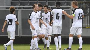 <p>190719_DHA5792</p>