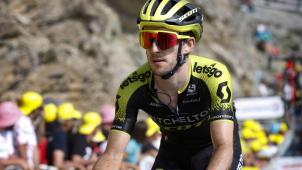 <p>PHOTONEWS_10811921-079</p>