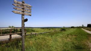 <p>PHOTONEWS_10539759-017</p>