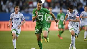 <p>belgaimage-148582088-full</p>