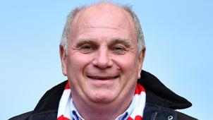 <p>PHOTONEWS_10744415-008</p>