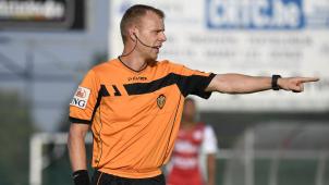 <p>jphPHOTONEWS_10806412-044</p>