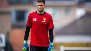 <p>Michael Verrips (22)</p>