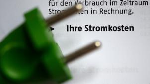 <p>Einige Energieversorger verlangen Vorauszahlungen, die bis zu 40 Prozent über dem tatsächlichen Verbrauch liegen.</p>