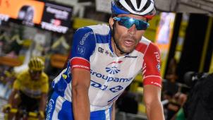 <p>Thibaut Pinot</p>