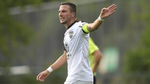 <p>PHOTONEWS_10808871-004</p>