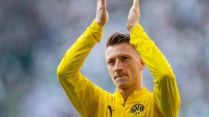 <p>urn:newsml:dpa.com:20090101:190728-99-240892</p>