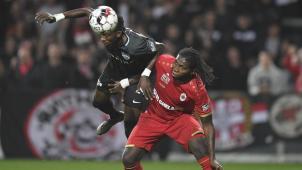 <p>190728_DHA1192</p>