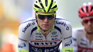 <p>PHOTONEWS_10812847-124</p>