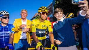 <p>PHOTONEWS_10814057-050</p>