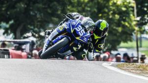 <p>Kohnen-67507951_2463293480399909_8132161816357765120_n</p>