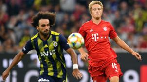 <p>PHOTONEWS_10814248-105</p>