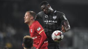 <p>190728_DHA1222</p>